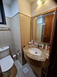 Tanglin View (D3), Condominium #460981451